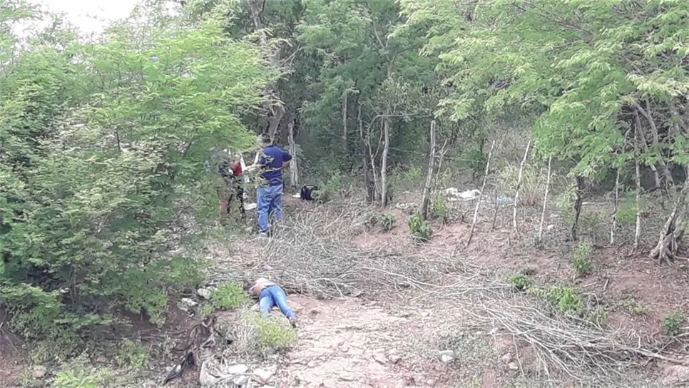 FOTO: Rodrigo Bonilla.