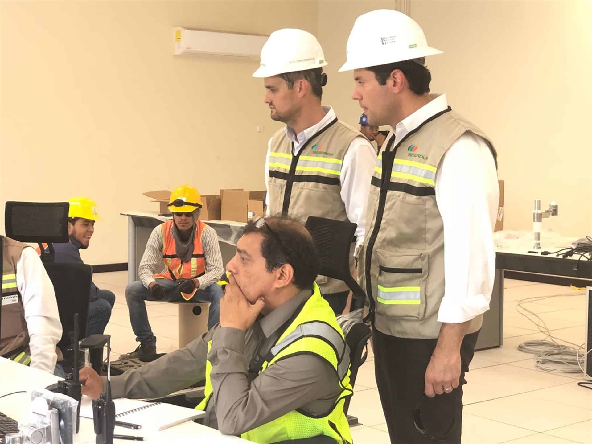 FOTO: Esthela García.