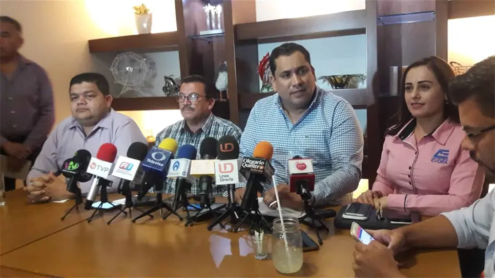 FOTO: Perla Sánchez.