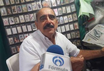 Prestadores de servicios y taxistas viven uno de los peores veranos
