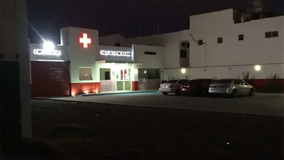 FOTO: Ernesto Torres.