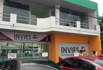 No será sólo cambio de siglas nueva Ley de Vivienda: Invies