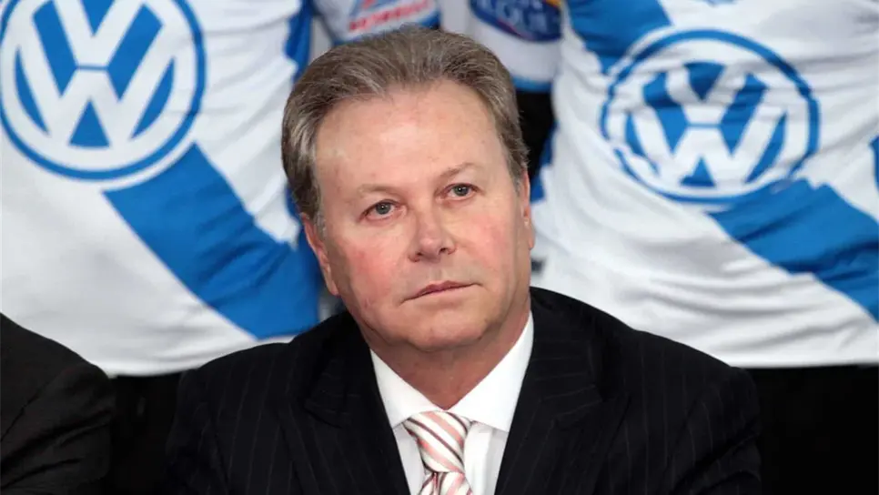 FOTO: Twitter @NoticiasTribuna