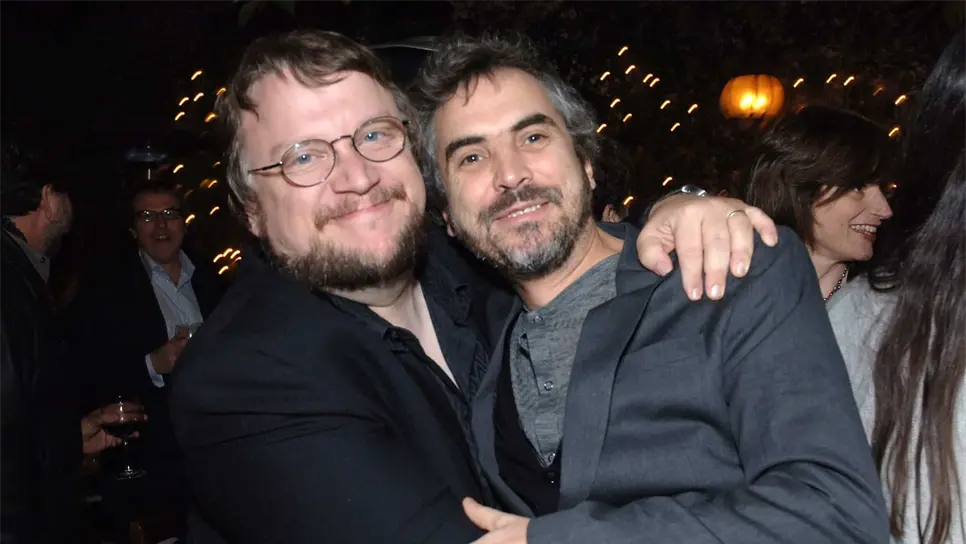 FOTO: Yahoo Noticias.