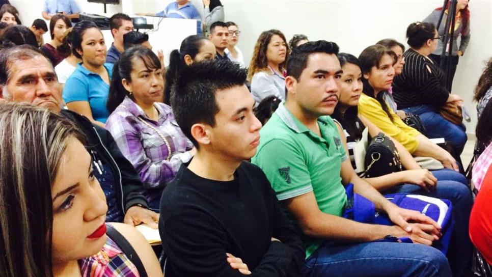 Patronato Pro-Educación becará a 150 jóvenes más, serán 600 al año