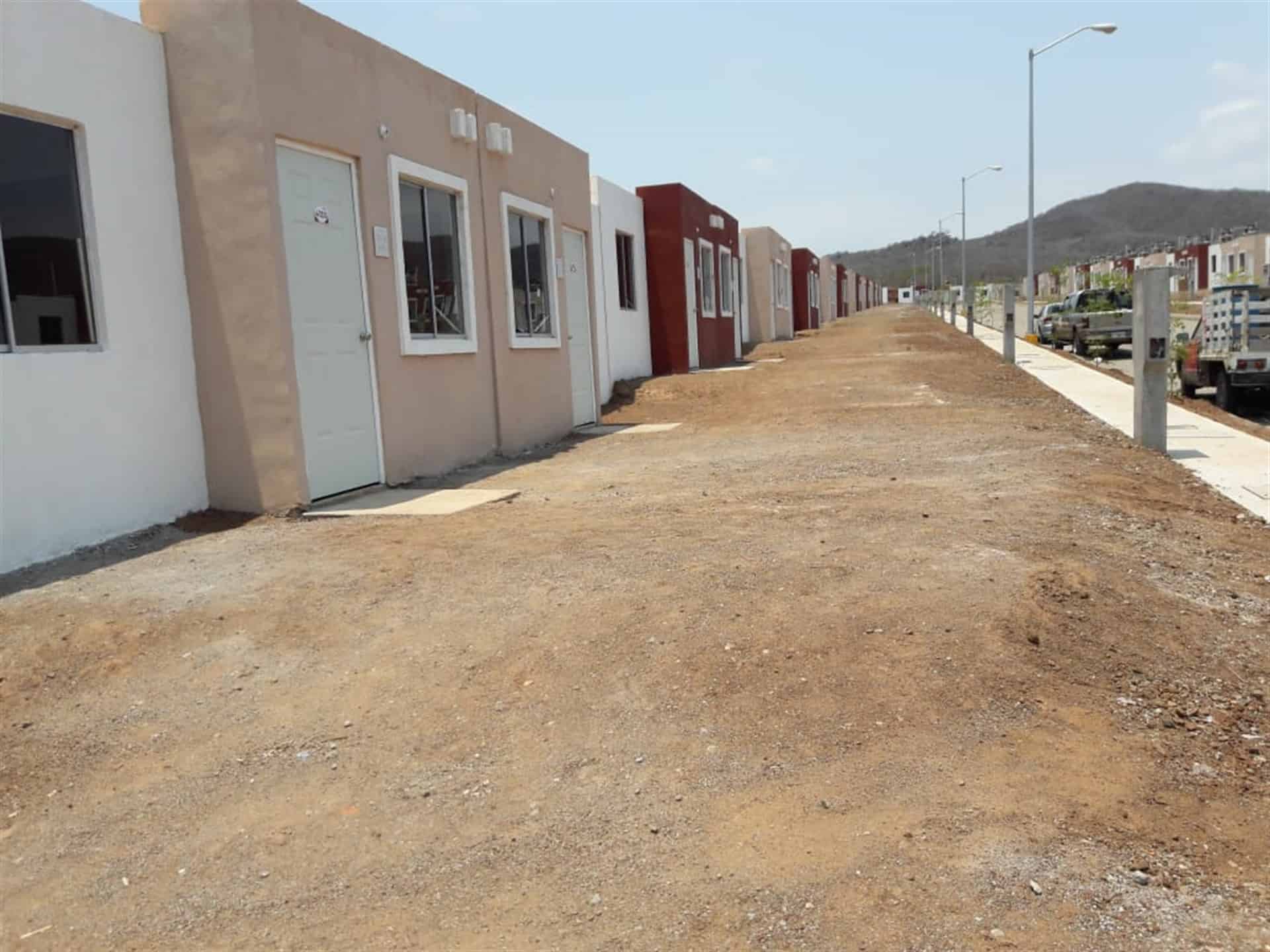 Crecimiento sustentable, obligado para Los Mochis: CMIC