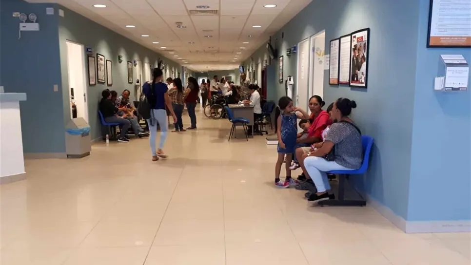 FOTO: Adriana Ochoa.