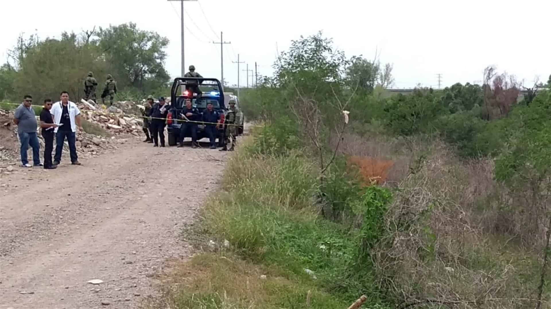 FOTO: Rodrigo Bonilla.