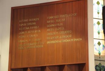 Jesús Kumate será inmortalizado en el Congreso del Estado