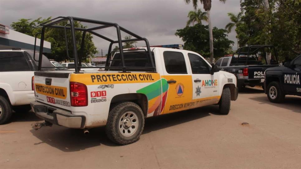 Apercibe PC a tienda departamental por ventilador en mal estado