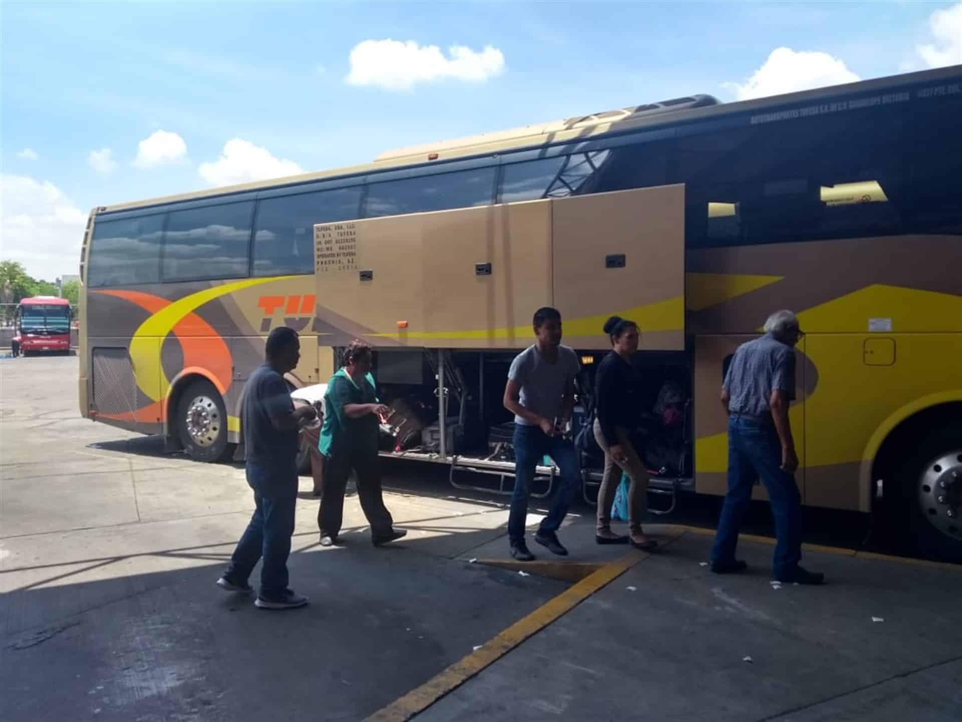 FOTO: Perla Sánchez.