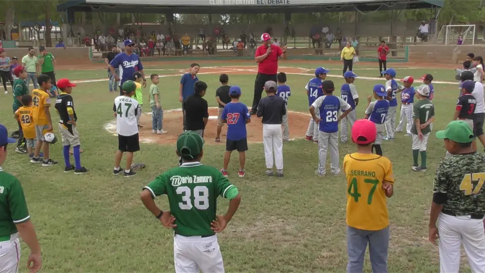 FOTOS: Martín Ruiz.