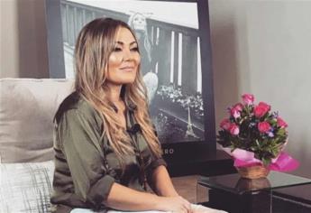 Así fue el amargo regreso de Amaia Montero a la música