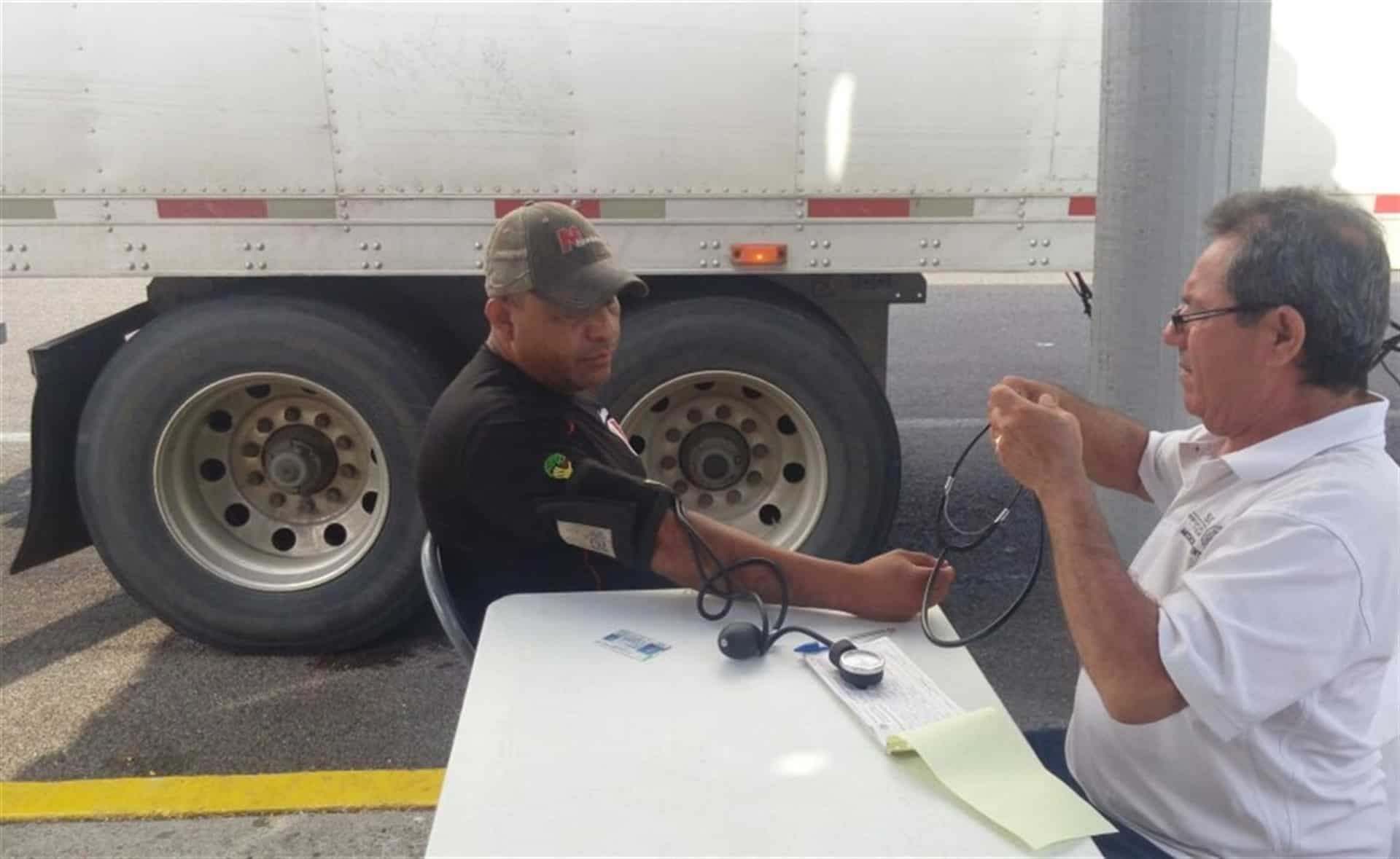 Gobierno federal refuerza apoyo a turistas en estas vacaciones de verano