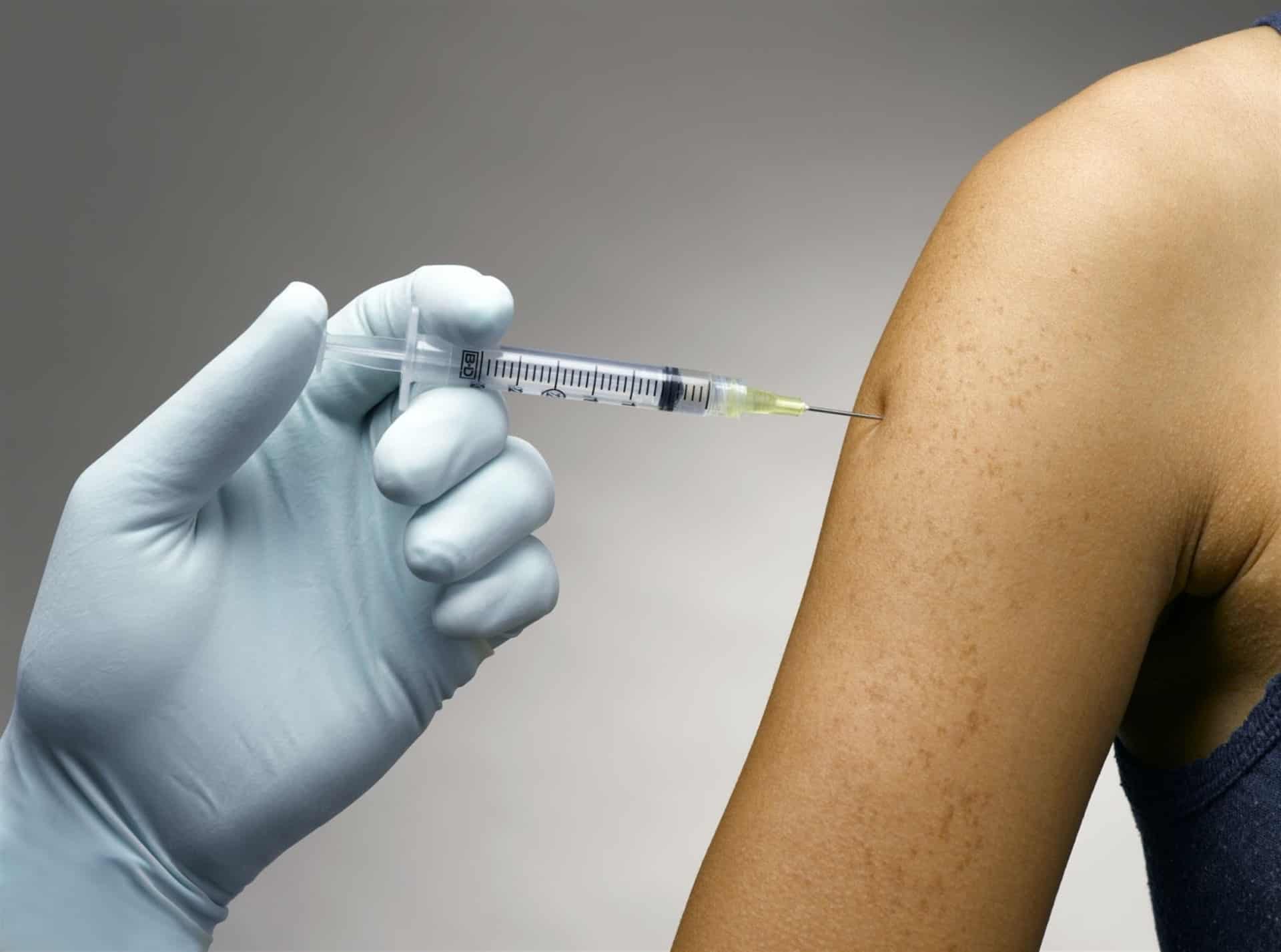 Costo de medicamentos para hepatitis es inalcanzable para los mexicanos