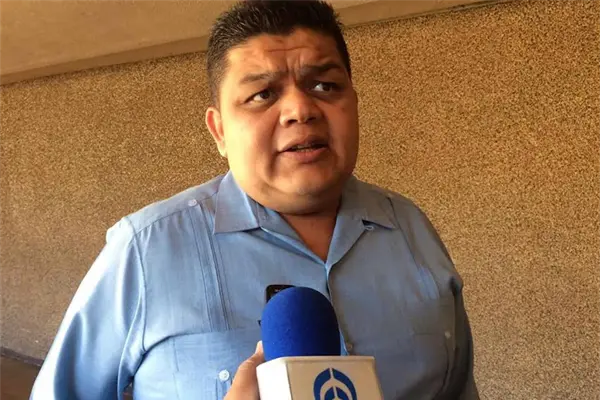 Desempleo disminuye, pero empresas pierden competitividad: ADECEM Desempleo disminuye, pero empresas pierden competitividad: ADECEM