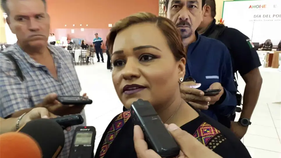 FOTO: Ernesto Torres.