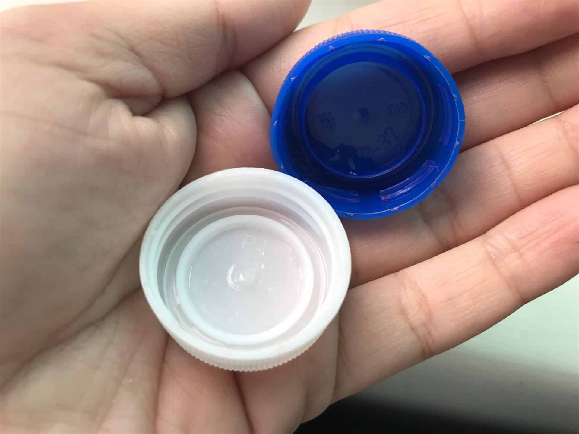 FOTO: Danira Rodríguez.