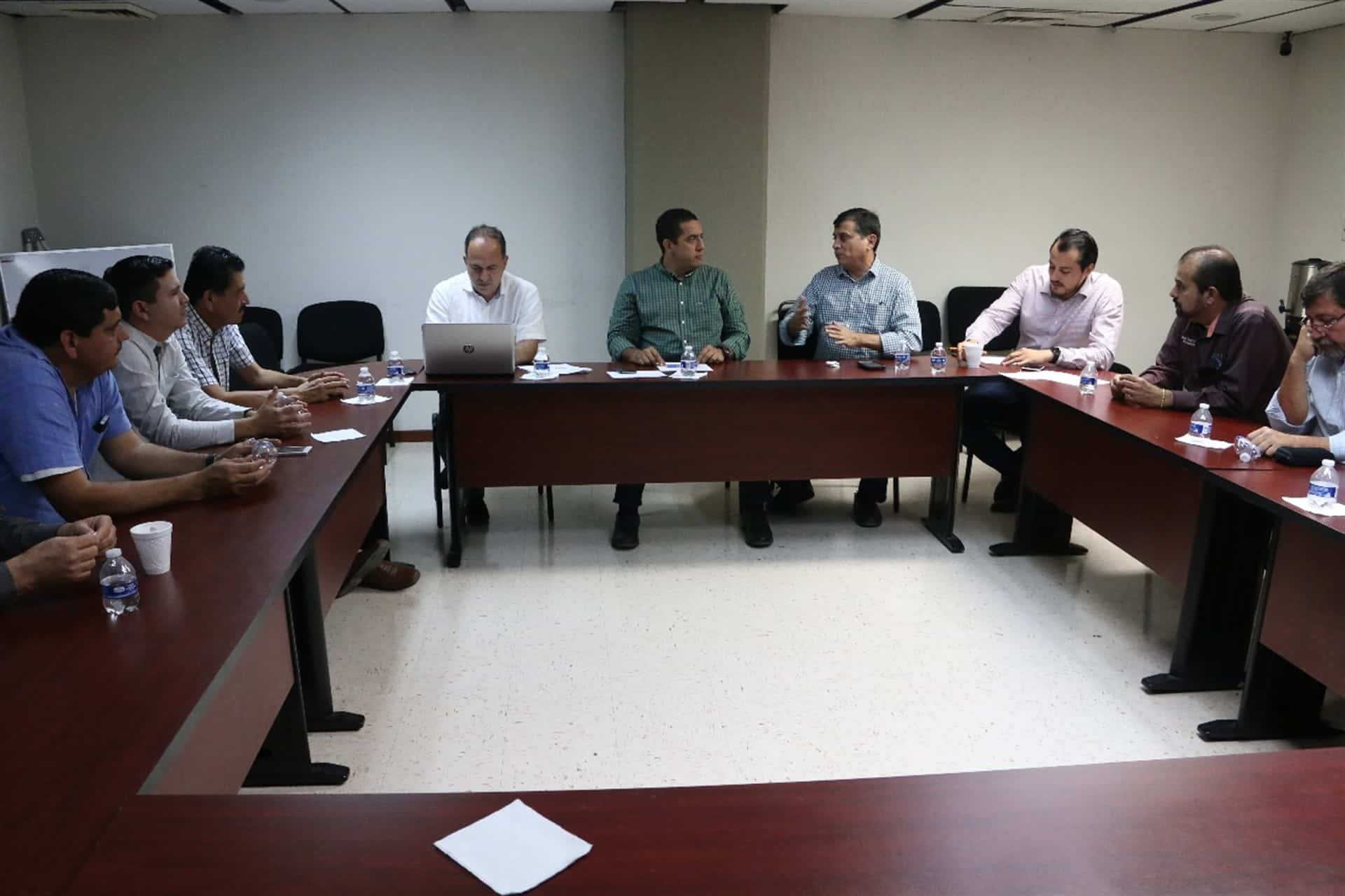 FOTO: Manuel Aceves.