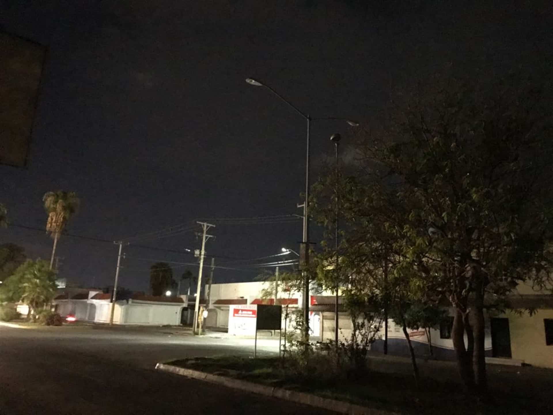 FOTO: Danira Rodríguez.