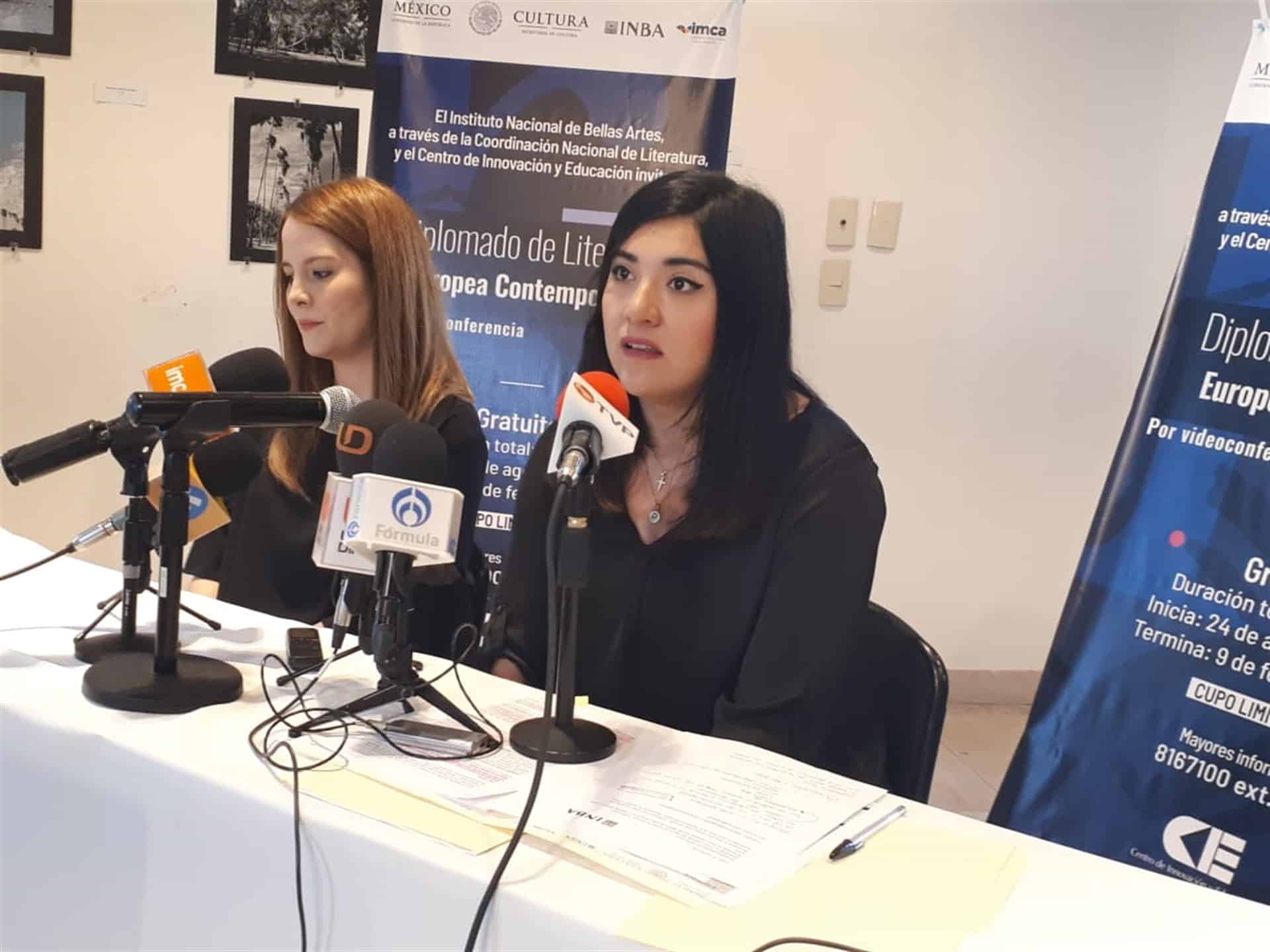 FOTO: Adriana Ochoa.