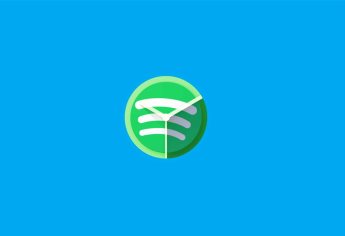 Alarma de Google despertará a usuarios al ritmo de Spotify