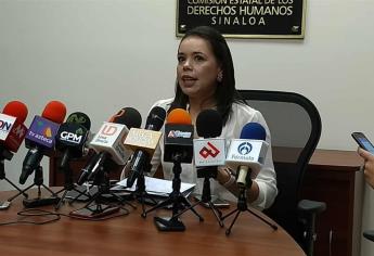 Alerta de género en Sinaloa, sin presupuesto: ISMUJERES