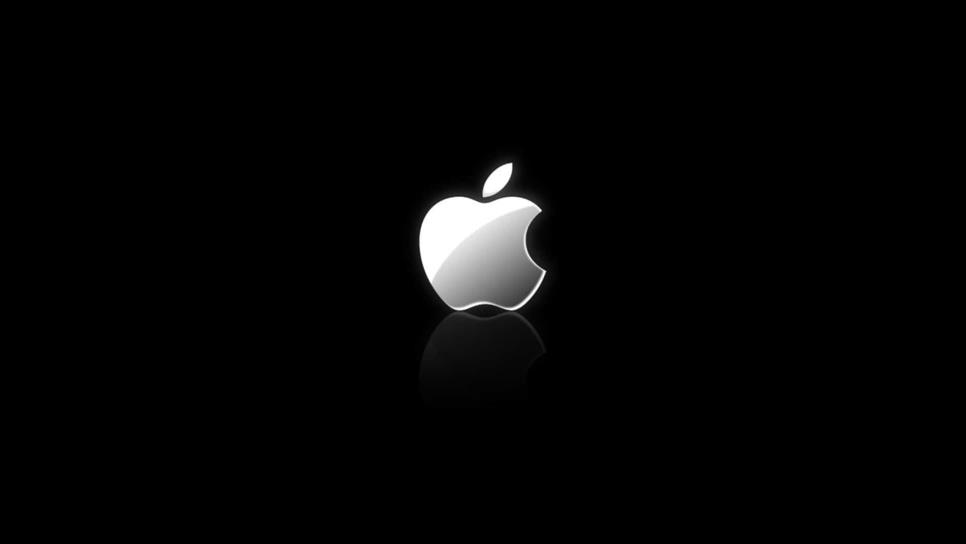 Apple primera empresa en el mundo valuada en un billón de dólares