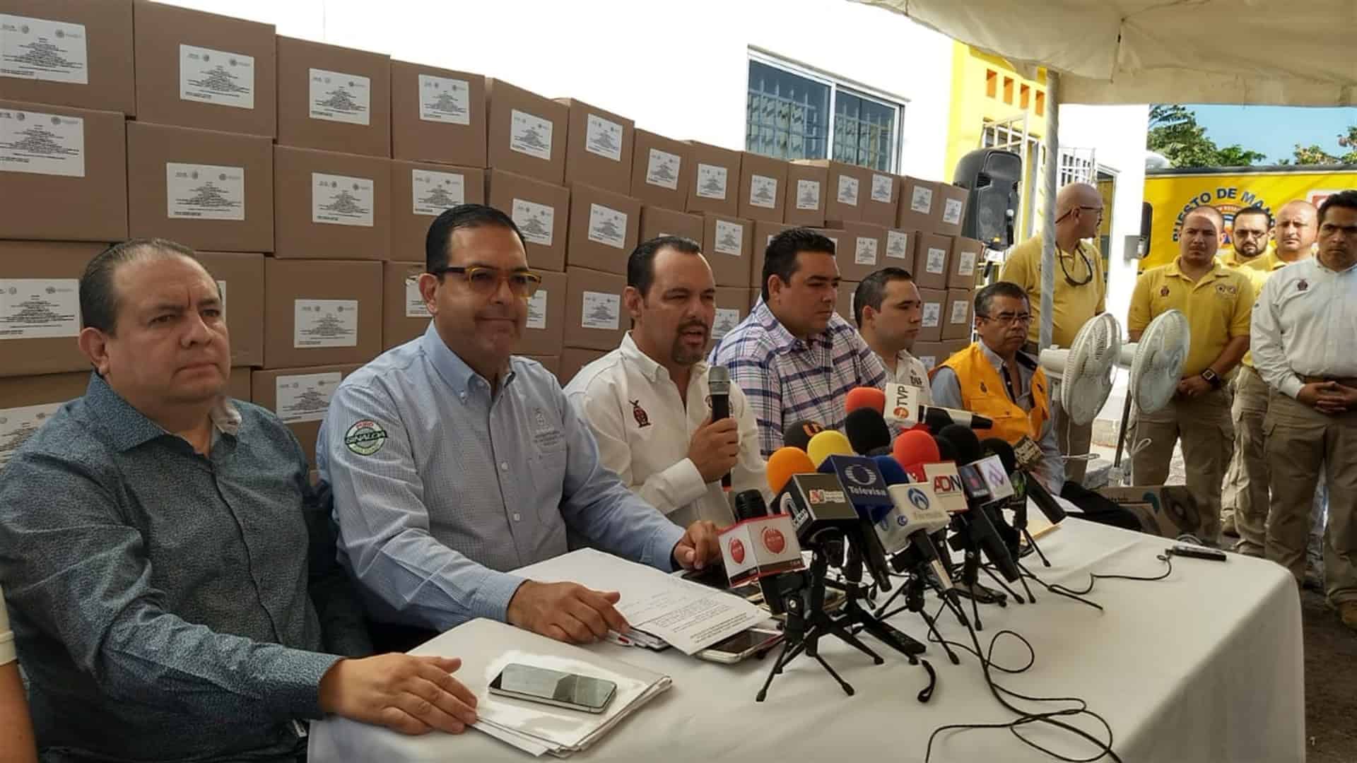 FOTO: Rodrigo Bonilla.