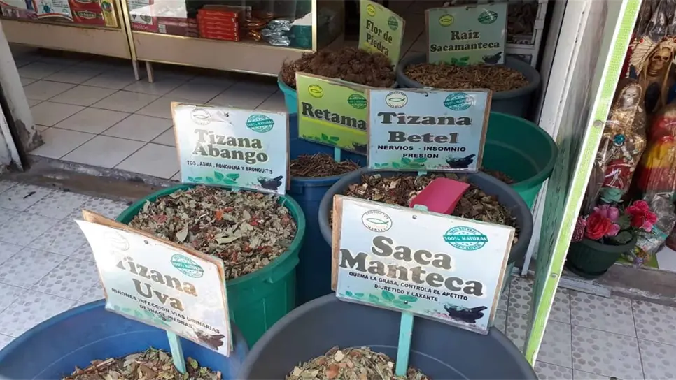 FOTO: Víctor Acosta.