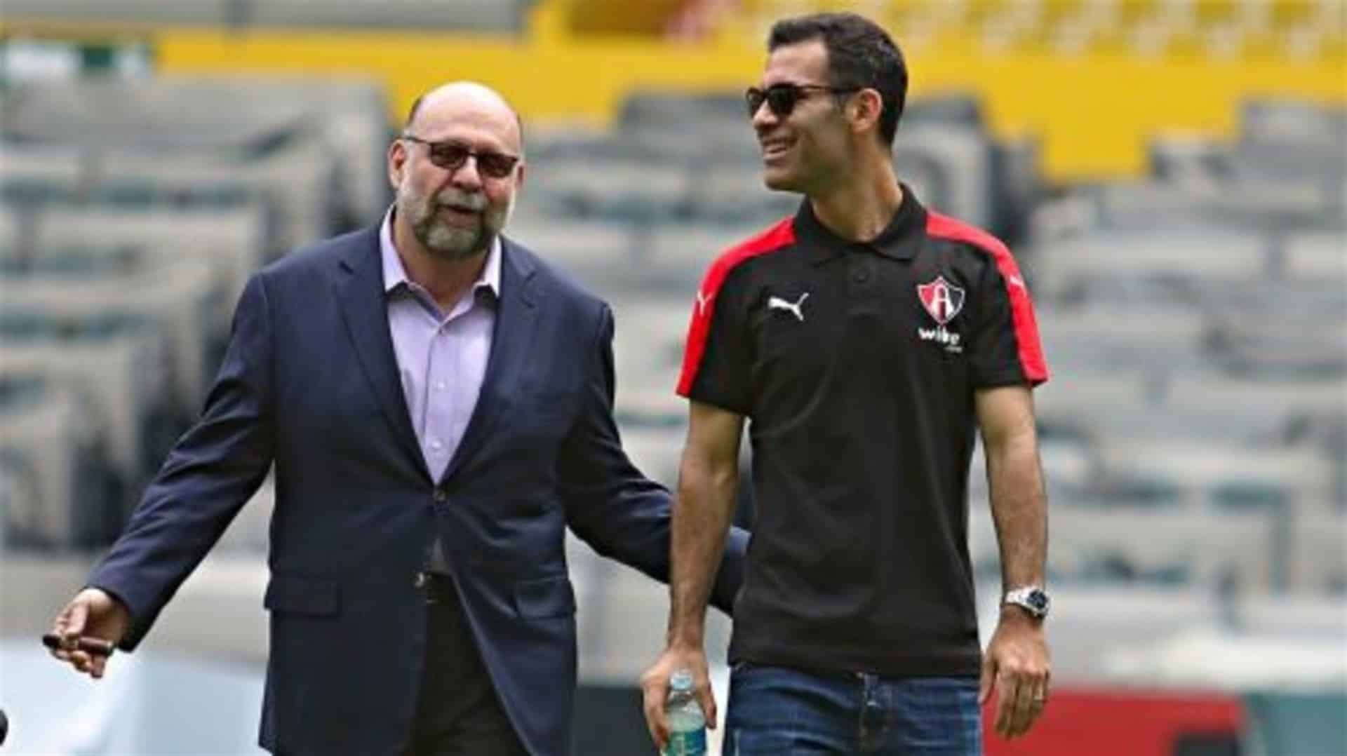 FOTO: Polideportivo.