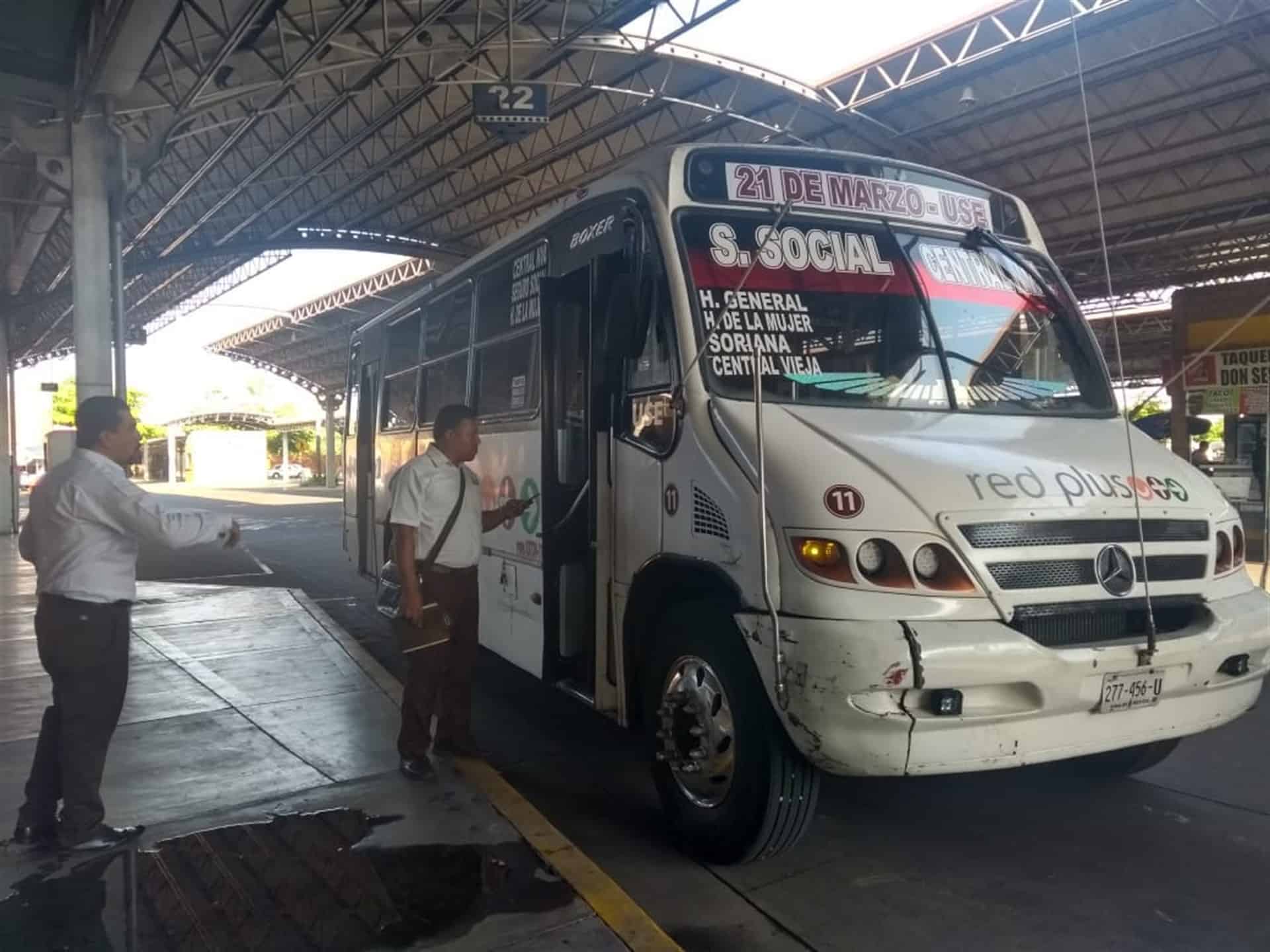 FOTO: Perla Sánchez.