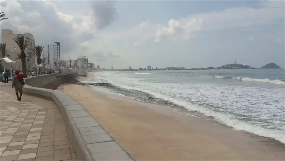 Podrían iniciar operaciones tres parques industriales en Mazatlán este 2020