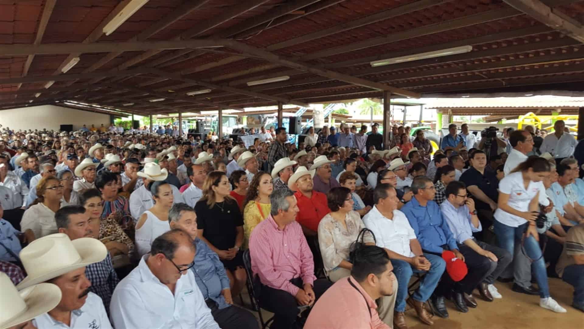 FOTO: Manuel Aceves.