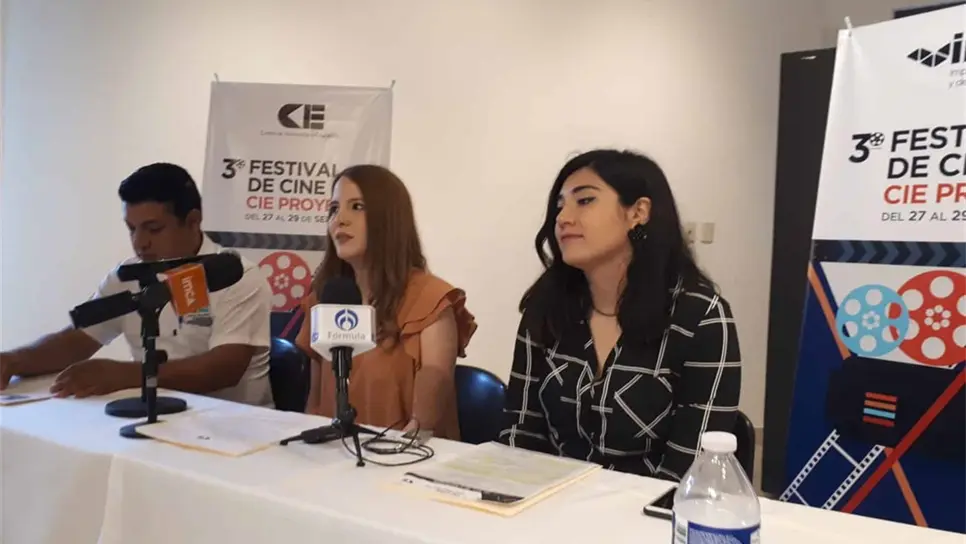 FOTO: Adriana Ochoa.