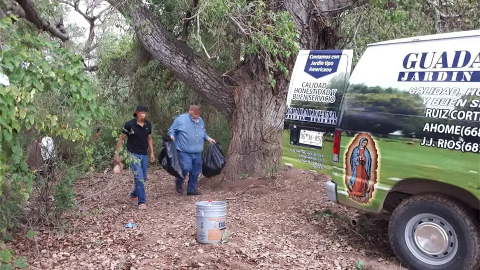 FOTO: Ernesto Torres.