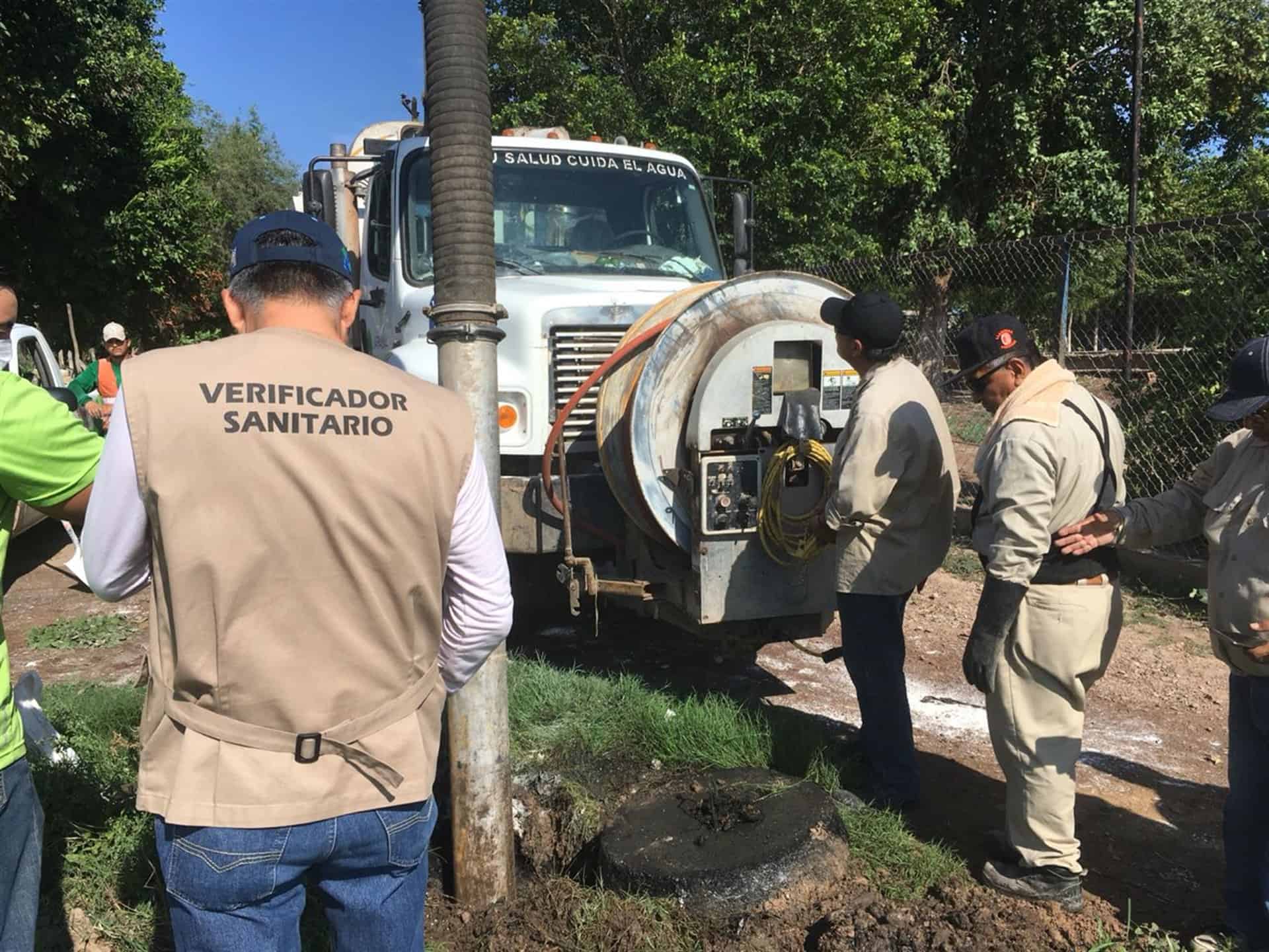 FOTO: Adriana Ochoa.