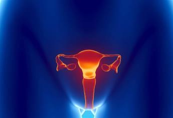 Tabaquismo y pobreza, entre las causas del cáncer cervicouterino en México