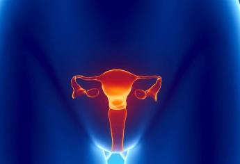 Prueba de orina podría prevenir el cáncer cervical