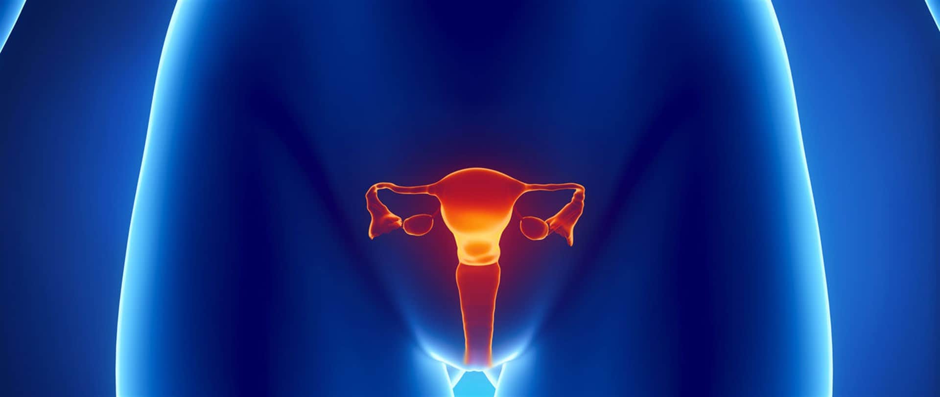 Tabaquismo y pobreza, entre las causas del cáncer cervicouterino en México