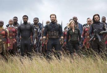 Marvel y Disney dejarán de exhibir su catálogo para Netflix en EUA