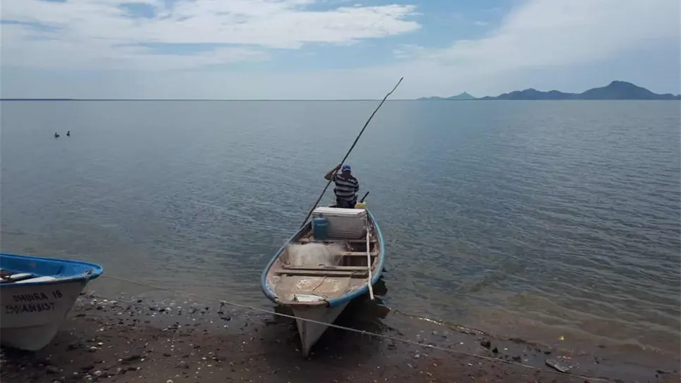 FOTO: Jessi Jáuregui.