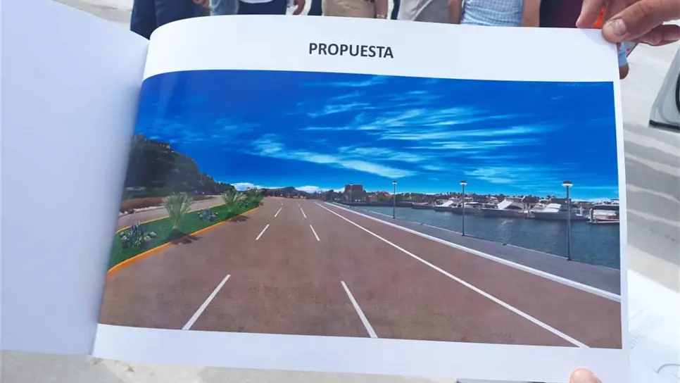 FOTO: Víctor Acosta.