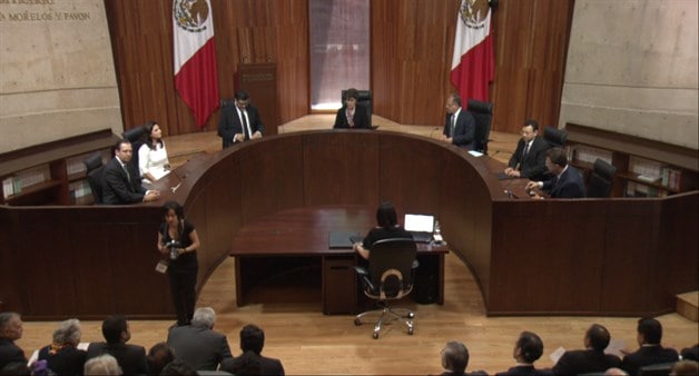 Imagen Placeholder