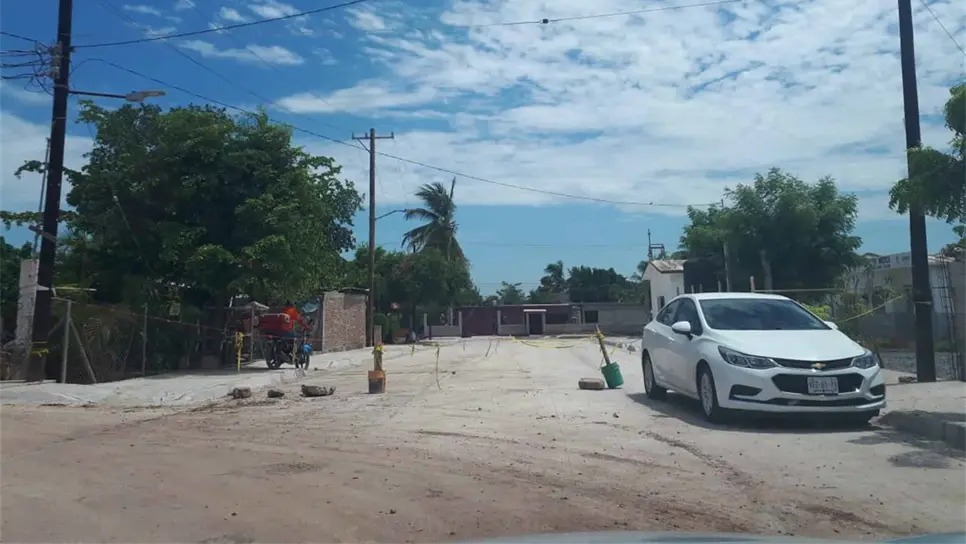 FOTO: Jessi Jáuregui.