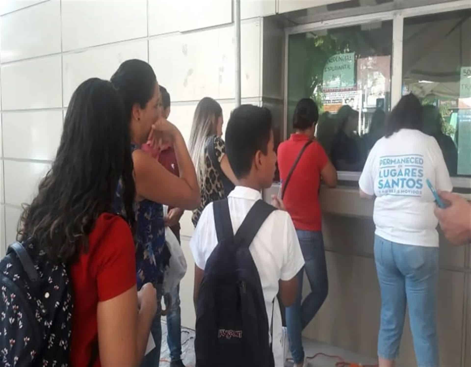 FOTO: Perla Sánchez.