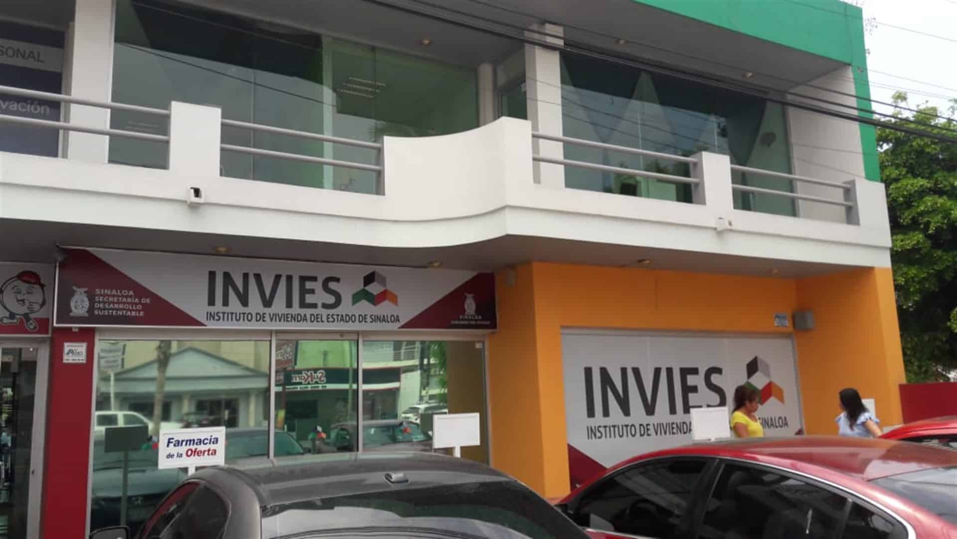 Por la extinción del INVIES habrá descuentos a deudores