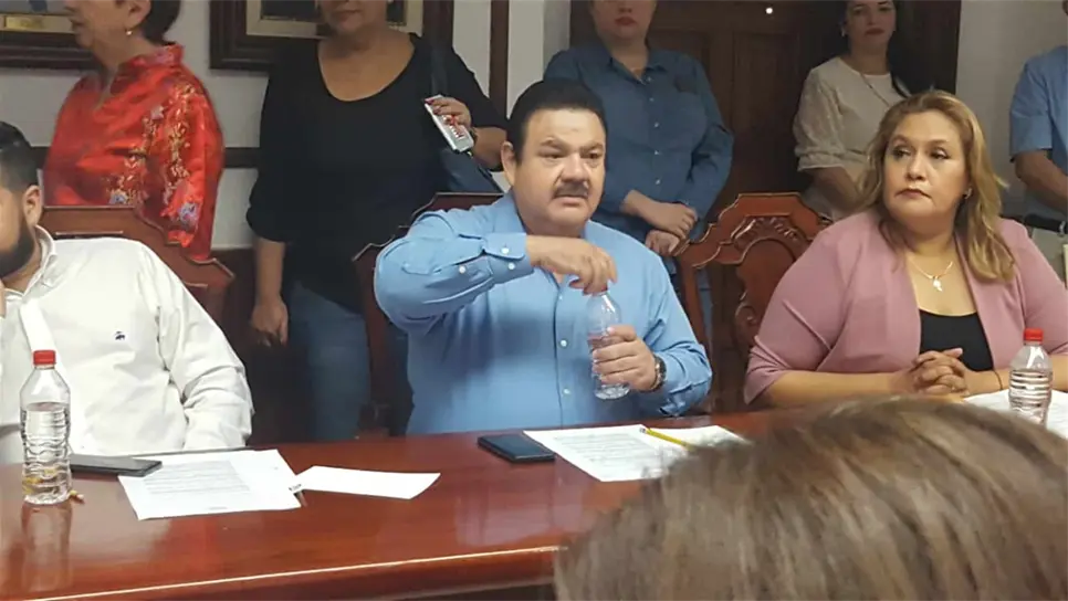 FOTO: Manuel Aceves.