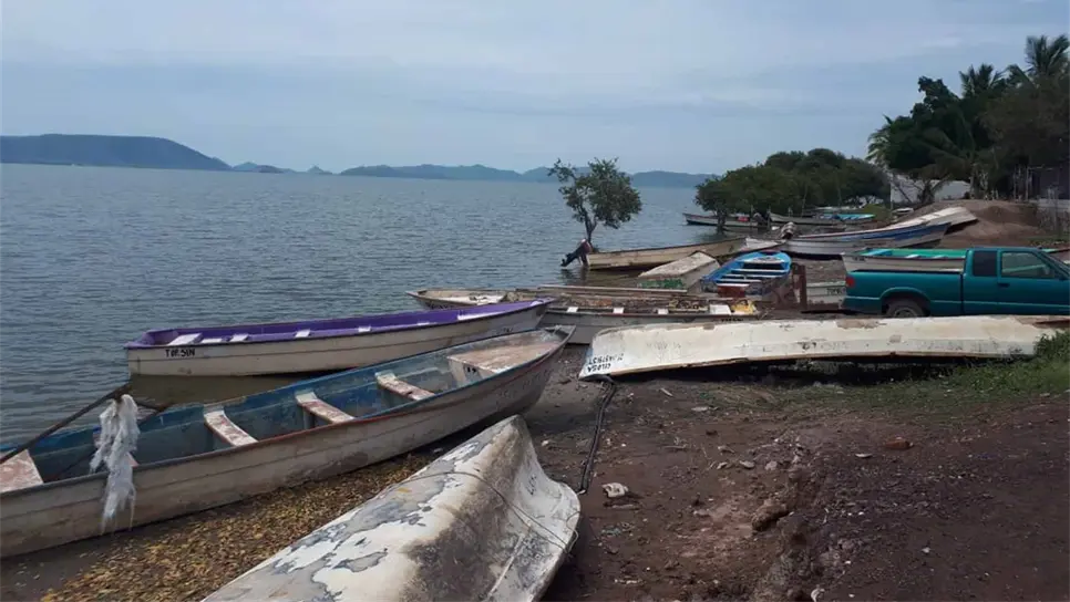 FOTO: Jessi Jáuregui.