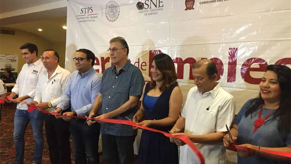 FOTO: Esthela García.